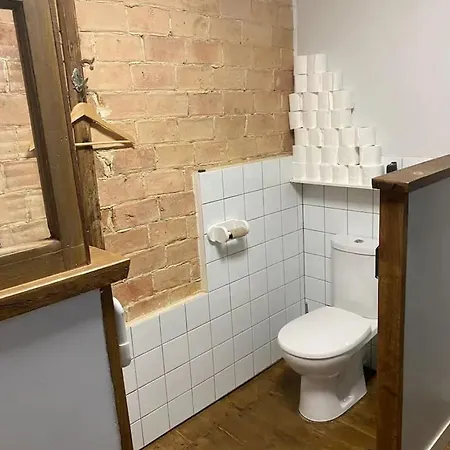 Maison De Charme A Avec Cheminee Et Terrasse Ferienhaus